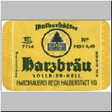 h004 (58).JPG